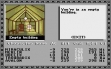 Logo Roms THE BARD'S TALE : TALES OF THE UNKNOWN, VOLUME I (BETA) [ST]